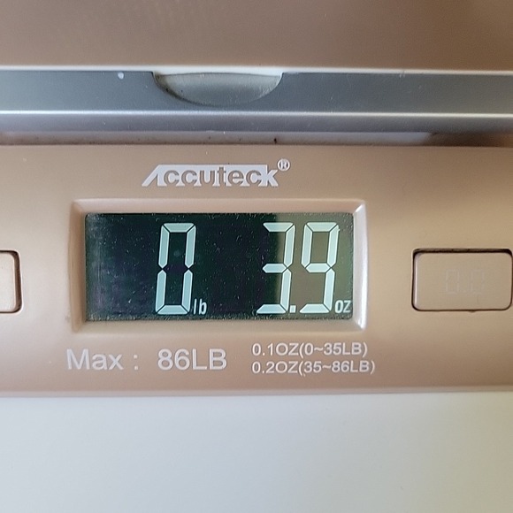 Hand Painted Structured Panama Hat Womens Made In Mexico Artsy Boho Festival - Picture 12 of 12